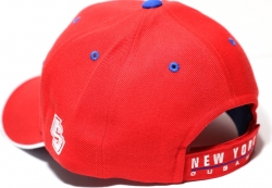 Other Product Image