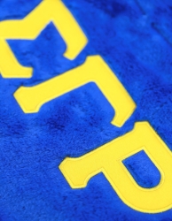 Other Product Image