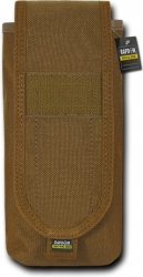 View Buying Options For The RapDom Single AR Mag Tactical Pouch w/Cover