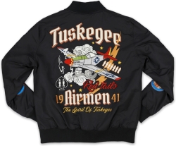 Other Product Image