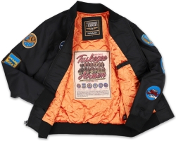 Other Product Image