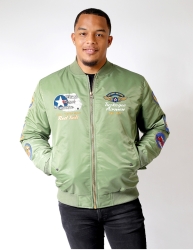 Other Product Image