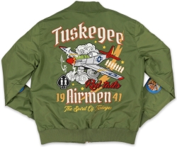 Other Product Image