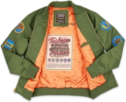 Other Product Image