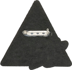 Other Product Image
