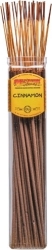View Buying Options For The Wild Berry Cinnamon Biggies Incense Stick Bundle [Pre-Pack]