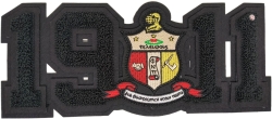 Other Product Image