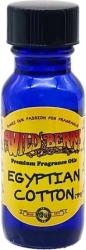 View Buying Options For The Wild Berry Egyptian Cotton Scented Oil