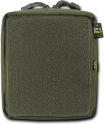 View Buying Options For The RapDom EMT Tactical Pouch