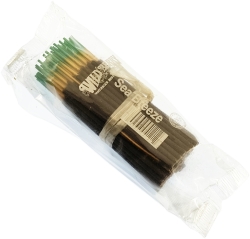 View Buying Options For The Wild Berry Sea Breeze Shorties Incense Stick Bundle [Pre-Pack]