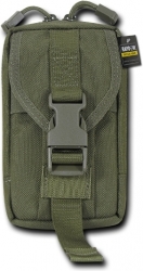 View Buying Options For The RapDom Gadget Tactical Pouch
