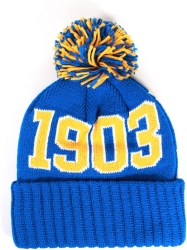Other Product Image