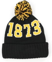Other Product Image