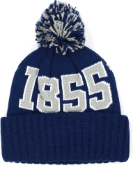 Other Product Image