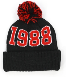 Other Product Image