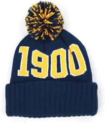 Other Product Image