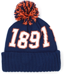 Other Product Image