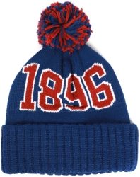 Other Product Image