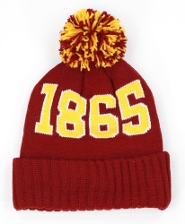 Other Product Image