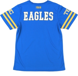 Other Product Image