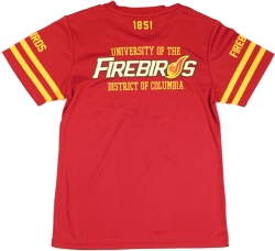 Other Product Image