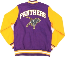 Other Product Image