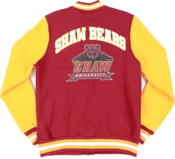 Other Product Image