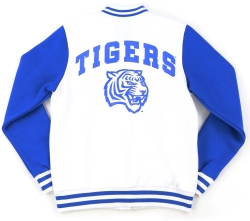 Other Product Image