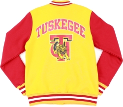 Other Product Image