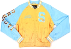 Other Product Image