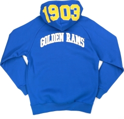 Other Product Image