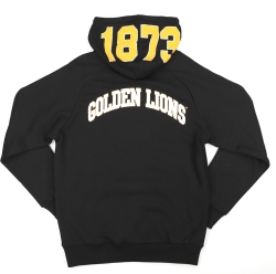Other Product Image