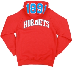 Other Product Image