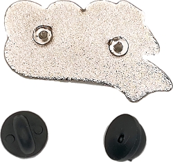 Other Product Image