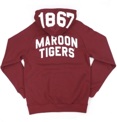 Other Product Image