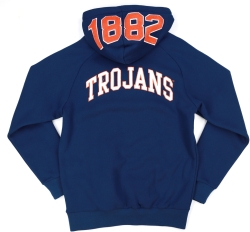 Other Product Image