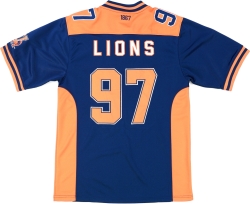 Other Product Image