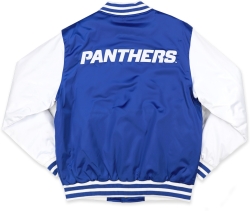 Other Product Image