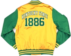 Other Product Image