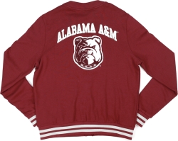 Other Product Image
