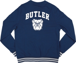 Other Product Image