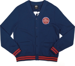 Other Product Image