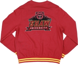 Other Product Image