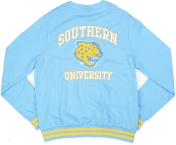 Other Product Image
