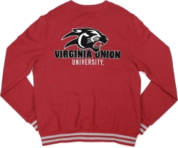 Other Product Image