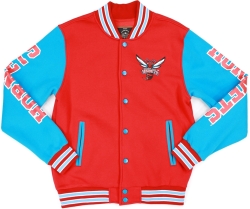 Other Product Image
