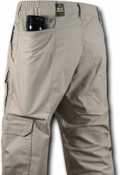 View Buying Options For The Rapid Dominance Deep Pocket Ripstop Tactical Pants