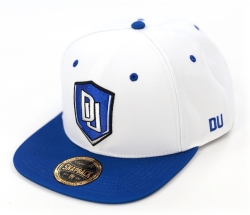 Other Product Image