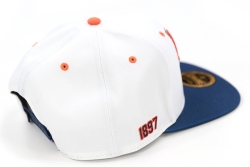 Other Product Image