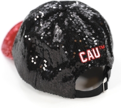 Other Product Image